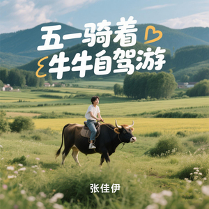 柴米油盐酱醋茶寻常日子度年华