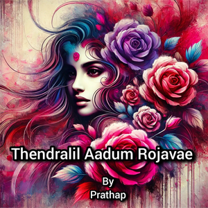 Thendralil Aadum Rojavae