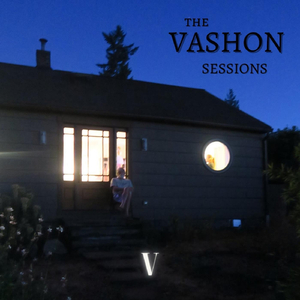 Brudmarche Till Kärleken