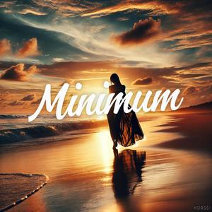 Minimum