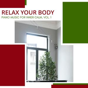 Calm Gravity In Tunes (F Sharp Major)