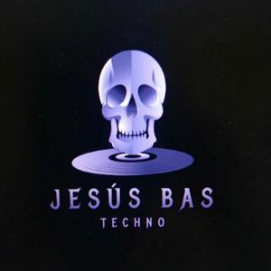 SUBELO (original mix)