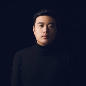 对面的小姐姐 (41秒片段)(DJ何鹏版)