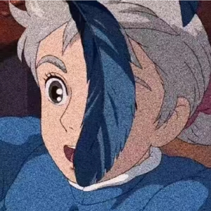 "雪花"Free Sad Piano Type Beat