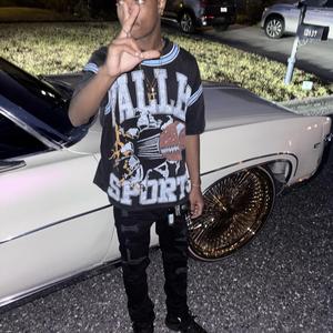 Intestate Flow