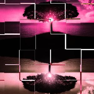 Sabata (feat. Snowzzy)