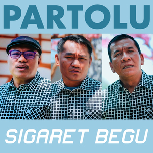 Sigaret Begu
