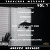 Abenzo Benassi - KTS (Kill To Survive)