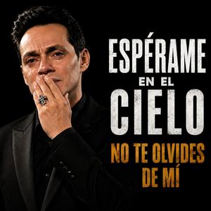 Espérame En El Cielo