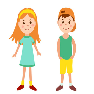 हरवलेले क्षण