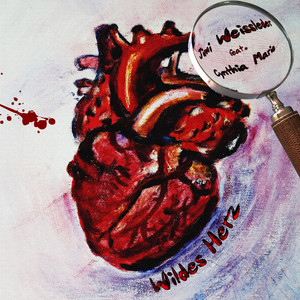Wildes Herz (Pop Version)