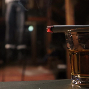 УИСКИ ЗА ЗАКУСКА