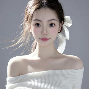 此爱