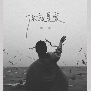 你就是家 (DJ版)