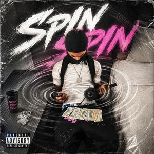 Spin