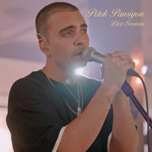 Belki Değer Belki Değmez (Live Sessions)