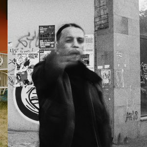 ვერასდროს