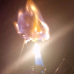 世上那么多事关于你