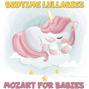 Bastien und Bastienne Meiner Liebsten Schöne Wangen