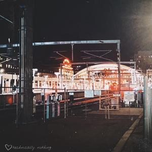 thinking's overrated