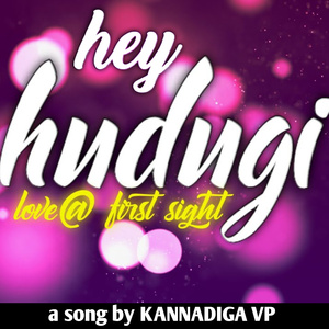 Hey hudugi