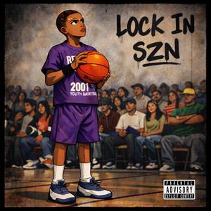 Roll Call (feat. Foreign Coop & TrayDee)