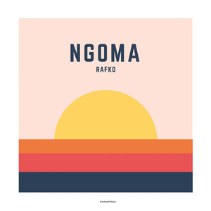 Ngoma
