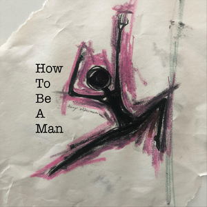 Descent into Madness