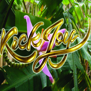 Chunk Tha Box (Tremolo Version)