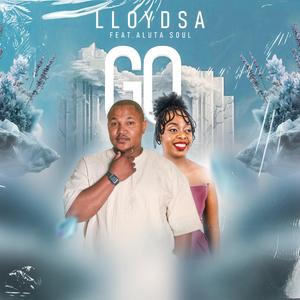 GO (feat. Aluta Soul)