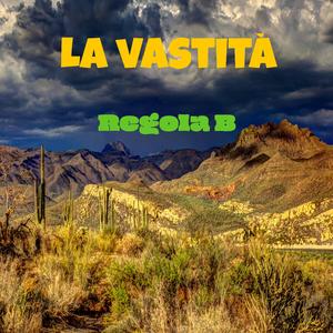 La vastità