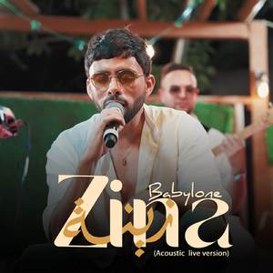 Zina (Acoustic)