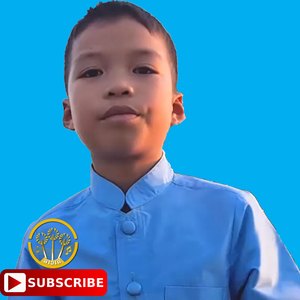 หัวอกผู้บ่าวสะหวัน (โคเวี้ )