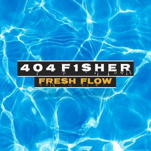404 F1Sher - Ніякої Агресії