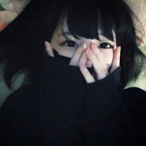 "就此别过" 叙事情绪说唱×Rapeter×Gali×Asen×Drake Type Beat