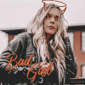 Bad Girl