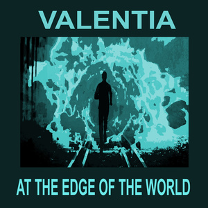 Valentia - At The Edge Of The World (Valentia - The Full Story)