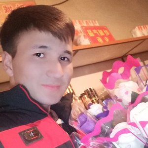 uqkan soygu