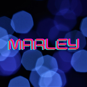 Marley