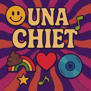 Una Chiet Beat