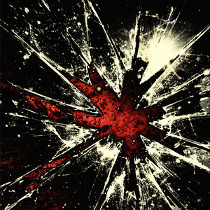 OLAA (feat. ADVMO, Leelan)