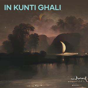 In Kunti Ghali (Cover)