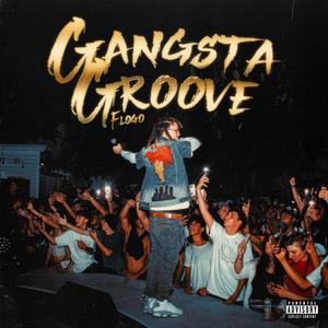 Gangsta Groove