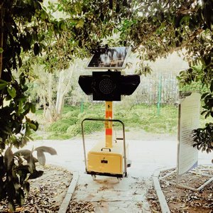 ИЛЛЮМИНАТОР(舷窗)