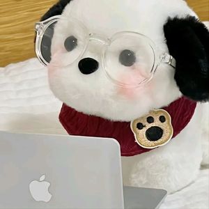 尚未可知（Prod by BECU BEATZ)