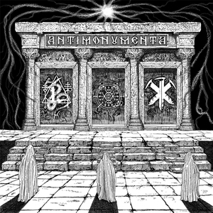 Beyond the Sacred