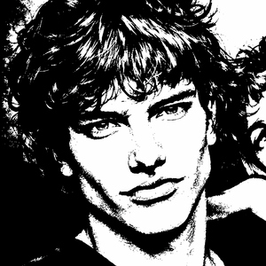 SugarCrash! (Dark Triad / BP Edit)