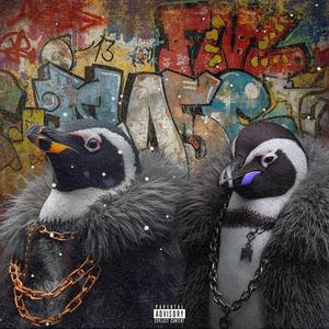 Frio (feat. Ayeplu$)