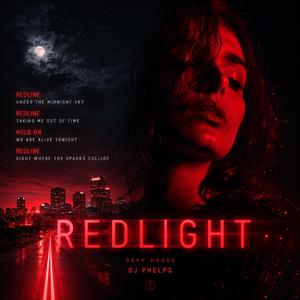 Redlight (Deep House)