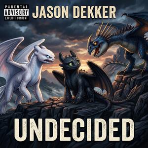Undecided